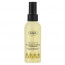 Soin Démêlant sans Rinçage Argan & Camélia