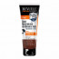 Soin Hydratant Quotidien Barbe & Visage *Barber Salon*