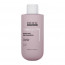 Soin Pré-Shampoing Densifiant Cheveux Fins - 300ml