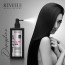 Spray Anti-Frisottis Cheveux Lissés - 200ml