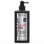 Spray Anti-Frisottis Cheveux Lissés - 200ml