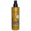 Spray Cheveux Nourissant *Oil Therapy* - 200ml
