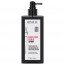 Spray Définition Boucles Anti-Frisottis - 200ml