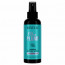 Spray Fixateur Anti-Dessèchement Tenue 12H