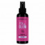 Spray Fixateur Maquillage Antioxydant Tenue 12H