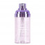 Spray Fixateur Waterproof 24H Zero Gravity *Meteor Collection*