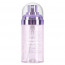 Spray Fixateur Waterproof 24H Zero Gravity *Meteor Collection*
