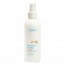 Spray Protection Solaire SPF 50+