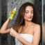 Spray Raviveur de Boucles *Curl & Bounce* - 200ml - Cheveux Bouclés
