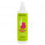 Spray Raviveur de Boucles *Curl & Bounce* - 200ml - Cheveux Bouclés