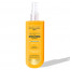 Spray Thermo Protecteur à la Kératine Végétale - 250ml