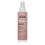 Spray Thermo-Protecteur Cheveux Colorés - 150ml
