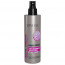 Spray Volume Cheveux Fins - 200ml