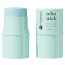 Stick Anti-Sebum Hypoallergénique