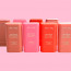 Stick Blush Sérum