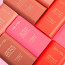 Stick Blush Sérum