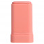 Stick Blush Sérum
