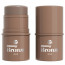 Stick Bronzer & Contouring Formule Satin