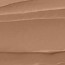 Stick Bronzer & Contouring Formule Satin