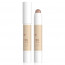 Stick Contour Ultra Light