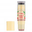 Stick Contouring avec Pinceau Applicateur *Cherry Collection*