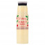 Stick Contouring avec Pinceau Applicateur *Cherry Collection*