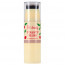 Stick Contouring avec Pinceau Applicateur *Cherry Collection*