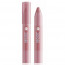 Stick Hydratant Teinté pour les Lèvres