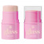 Stick Illuminateur de Teint Glass Glow