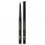 Stylo Sourcils Longue Tenue Bell Pro