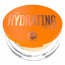 SUMMER HYDRATING POWDER