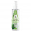 Tonique Hydration Profonde à l'Aloe Vera