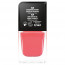 Vernis Couleur Intense 1 Couche