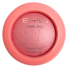 Blush Poudre Fini Satin