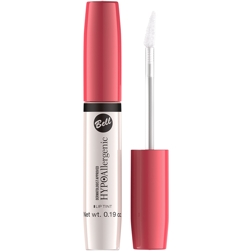 Encre à Lèvres Hypoallergénique