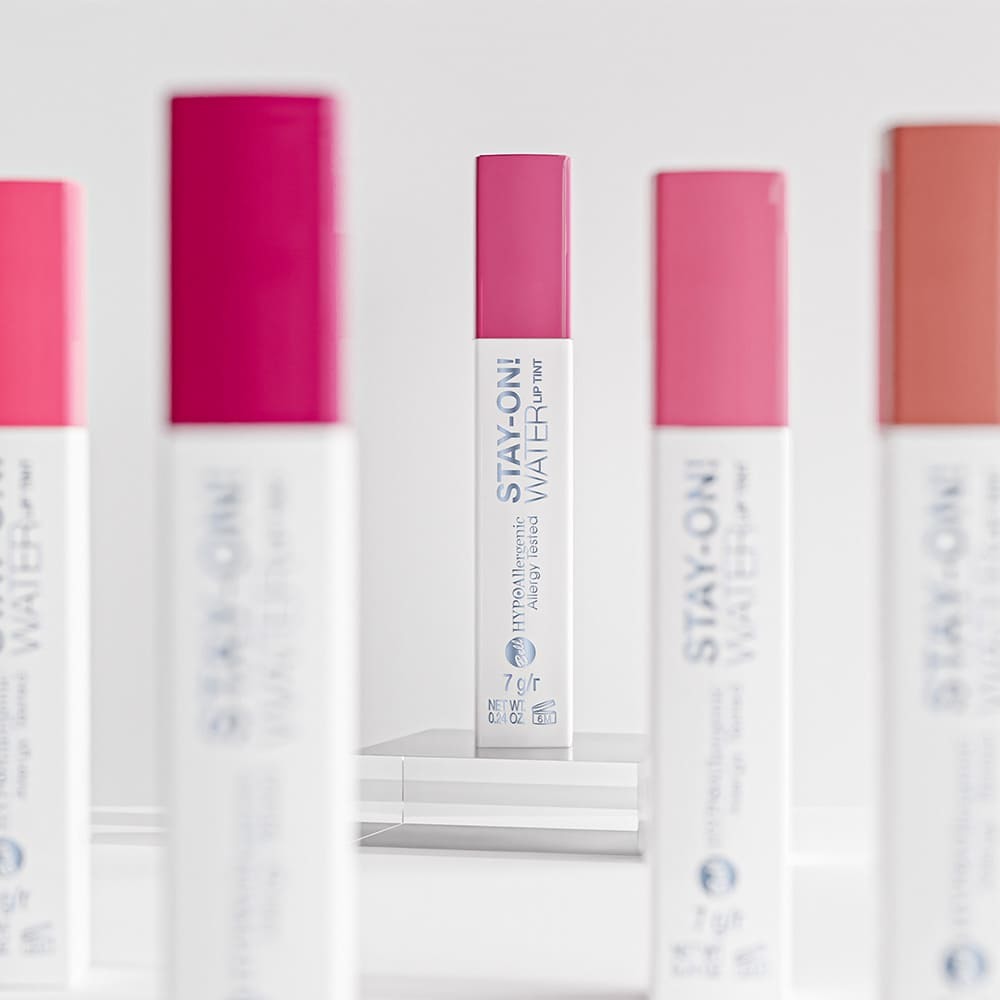 Les meilleurs rouges à lèvres longue tenue pour la fille qui n'a pas le  temps de niaiser | Nerds