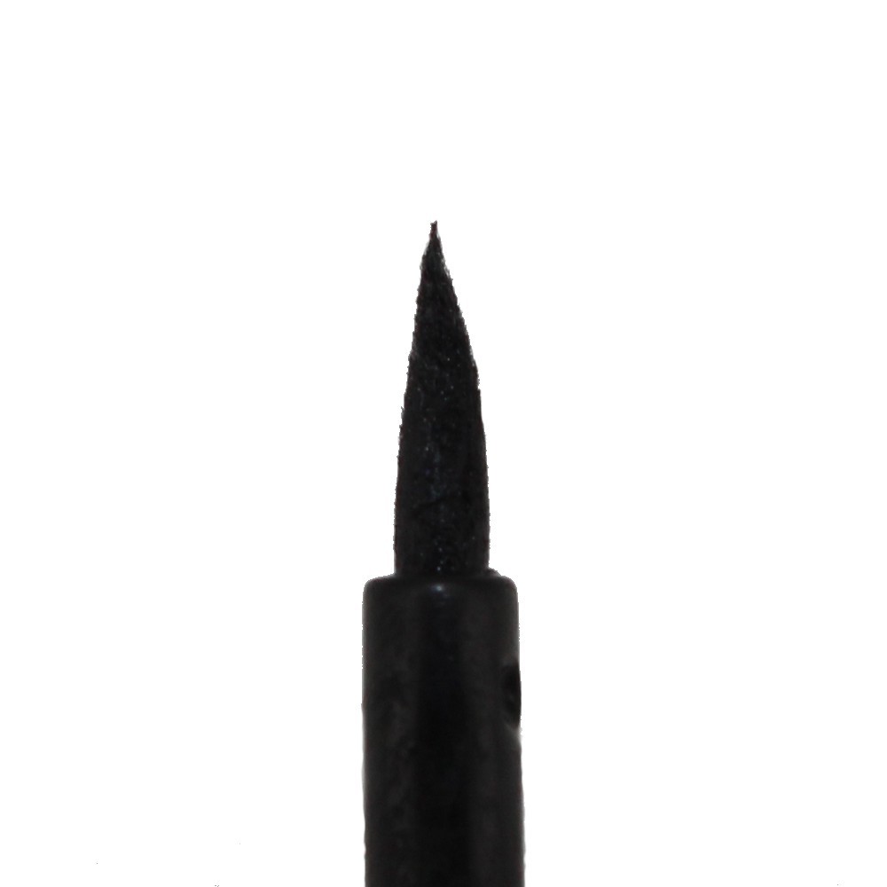 As Beauty Crayon noir Ultra Black waterproof à prix pas cher