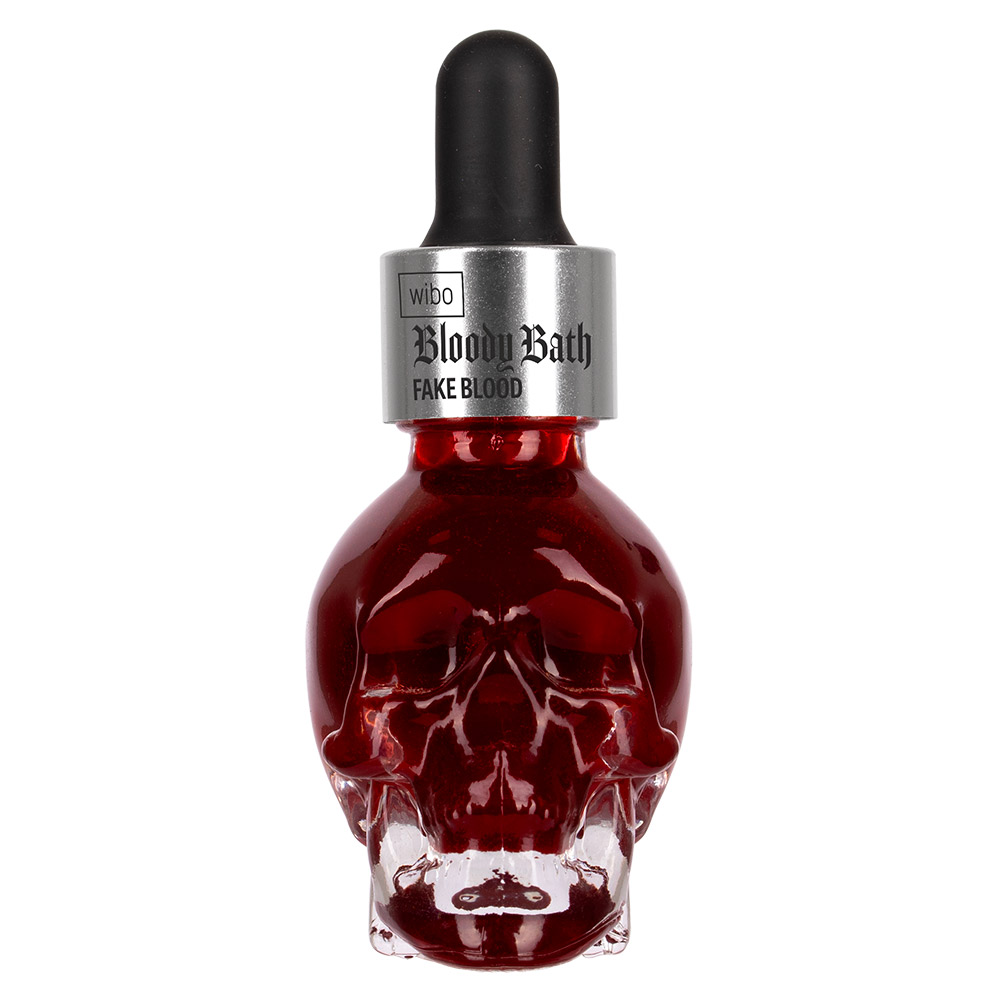 Ballerine Basse A Punta Donna - In Pelle Scamosciata Sintetica, Comode Ed Eleganti