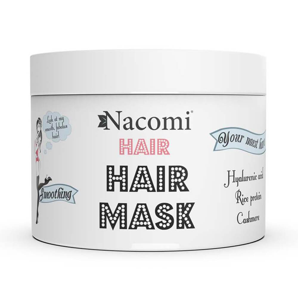 Masque lissant maison Clearance