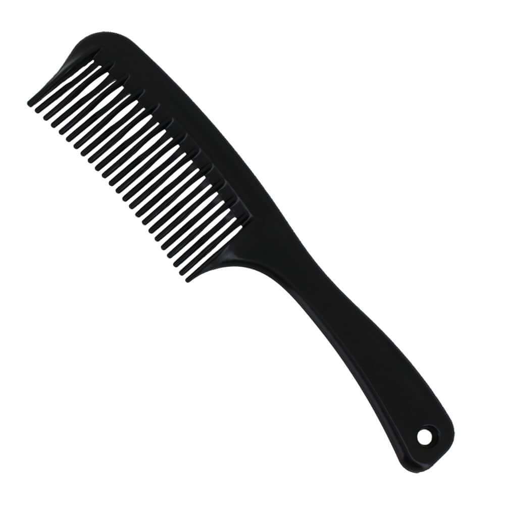 Brosse à Cheveux Bouclés