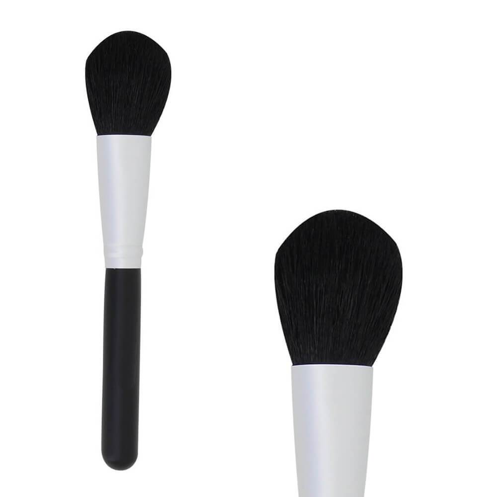 Pinceau Blush Pas Cher En Poils 100 Naturels