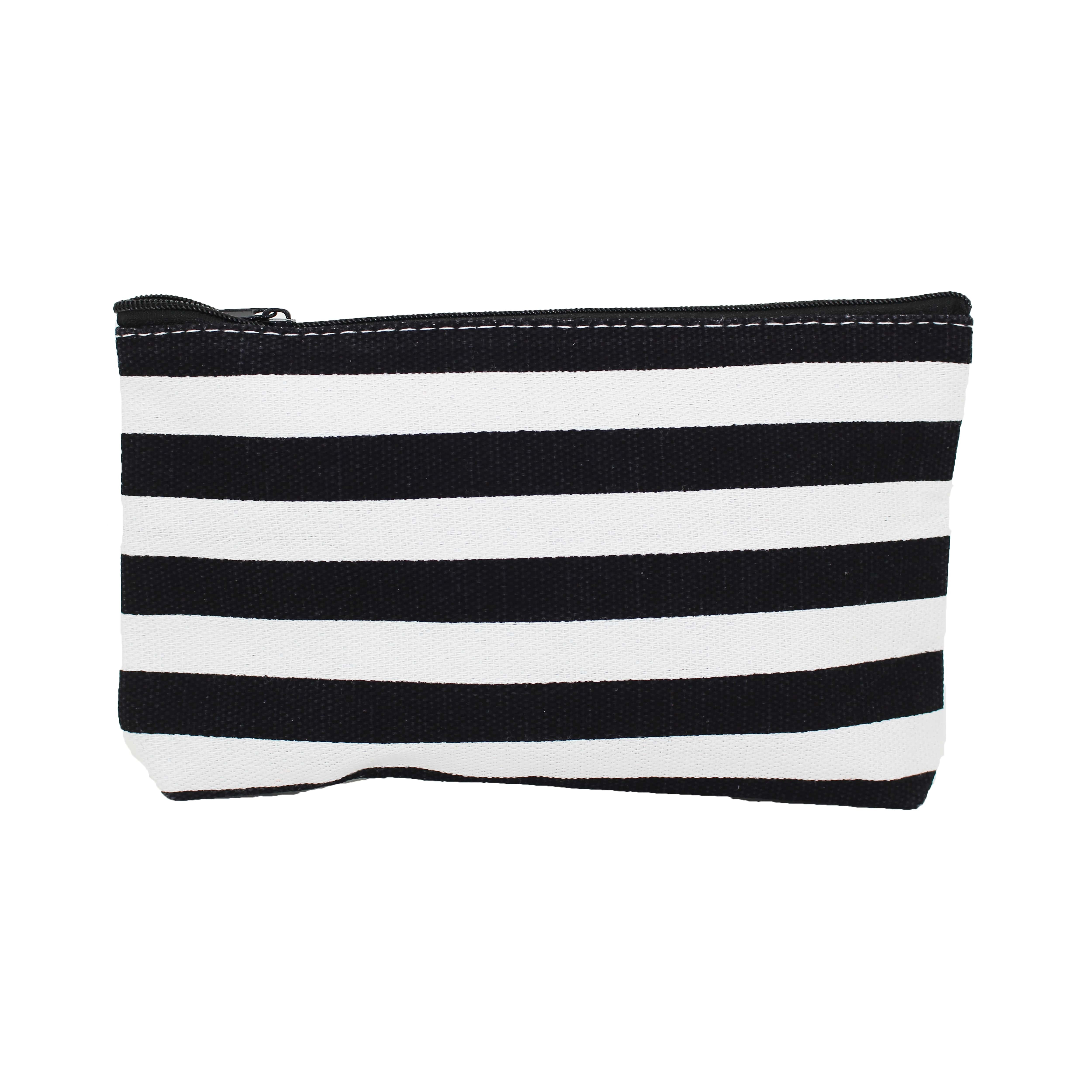 Pochette de Rangement - Etoiles