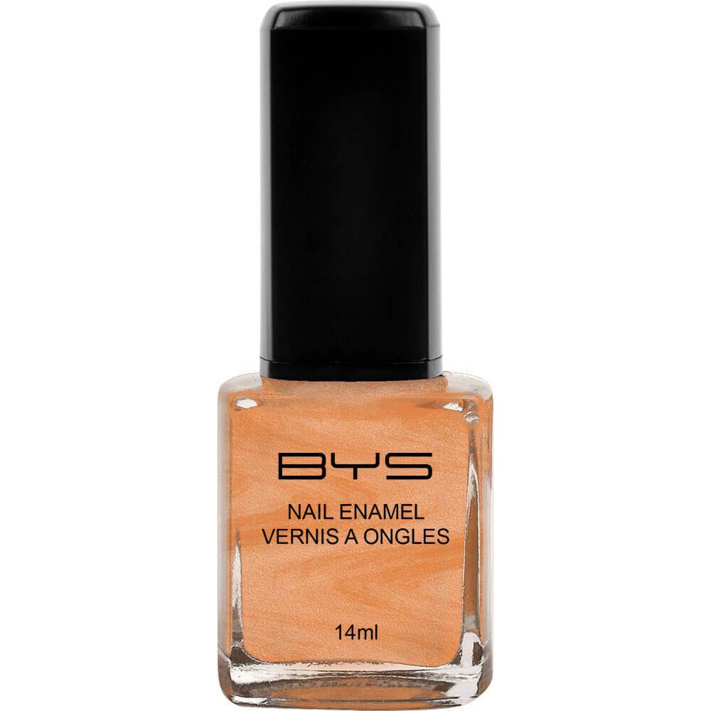 Vernis à Ongles Irisés