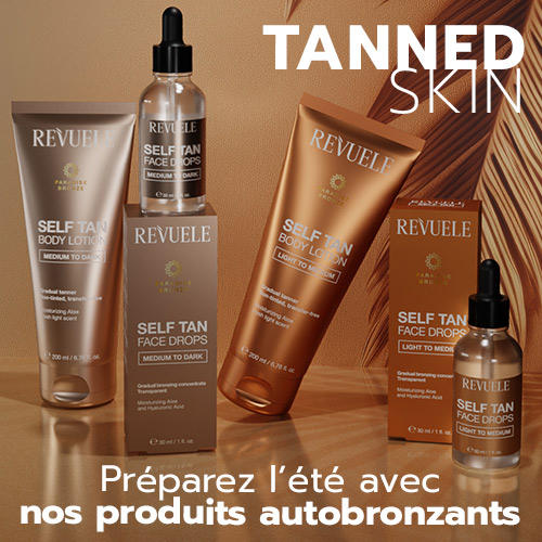 FR Slider Carré Desktop Autobronzants