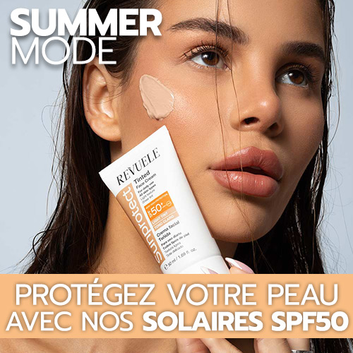 FR Slider Carré Desktop Solaire SPF