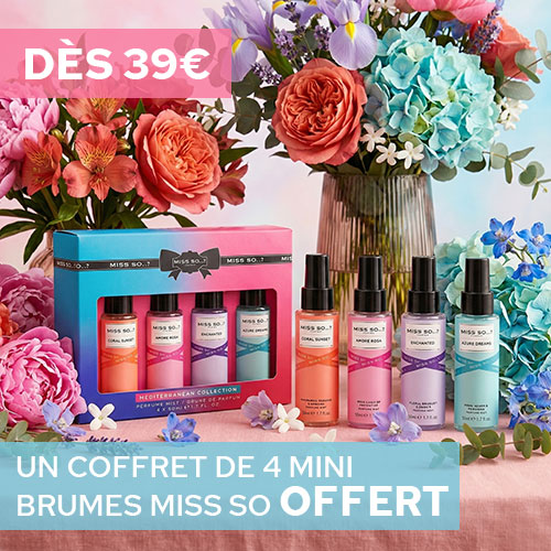 FR Slider Carré Desktop Coffret Cadeau FdM 26