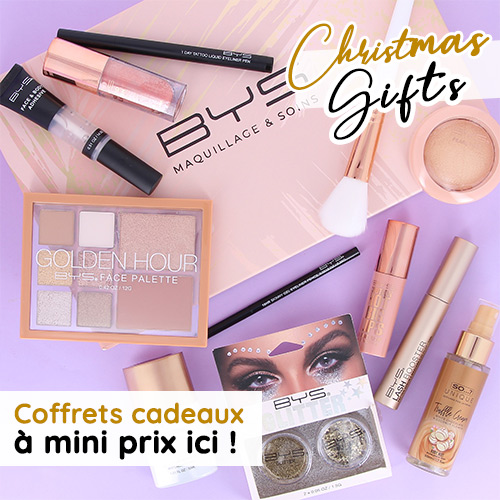 FR Slider Carré Desktop Idées Cadeaux 25