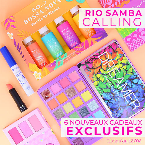 FR Slider Carré Desktop Cadeaux Carnaval 