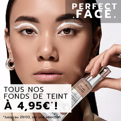 FR Slider Carré Desktop Opé Fonds de Teint 26