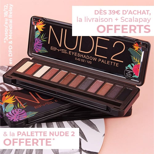 FR Slider Carré Desktop Nude 2 Offerte